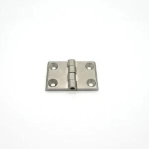 High Precision Professional Customizable Durable Aluminum Die Casting Moulding Parts
