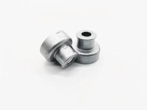 Buches Bush Customized Die Casting Zinc Alloy Hardware Auto Part