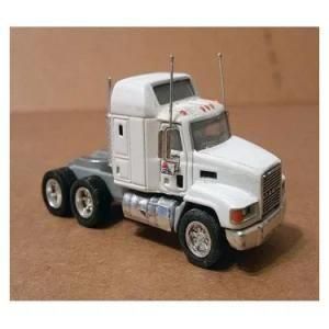 Customized DIN 1706 260 Metal Mold Casting Die Cast 1 18 1 50 Die Cast Container Truck Die ...