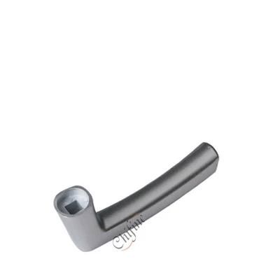 Aluminum Window Accessory Products Door Handle