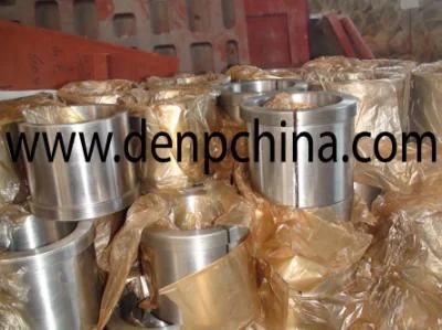 Expansion Bush/Crusher Bushing/Crusher Expansion Bush