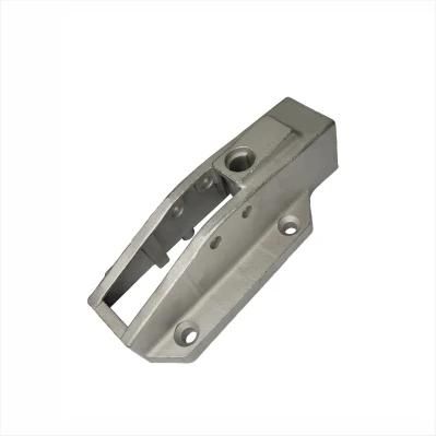 Custom Sheet Metal Fabrication Custom Stamped Metal Parts Laser Cutting Bending Sheet ...