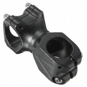Investment Casting/Precision Sand Casting Parts/Machining Parts/ Custom Zinc Die Casting