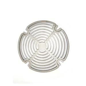 Affordable Automotive Aluminum Alloy Car Parts, Designed by You