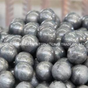 ISO9001-2000 Forged Steel Grinding Ball