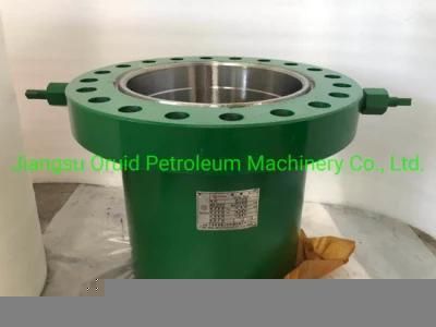 API 6A Casing Hanger for Wellhead