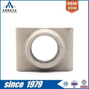 Aluminium/Steel/Brass Die Casting - Metal Castings Manufacturers