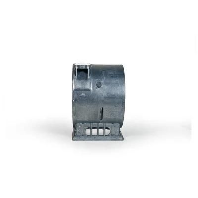 European Standard American Standard Motor Air Compressor Shell OEM Export, Motor ...