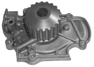 Lost Wax Precision Investment Casting