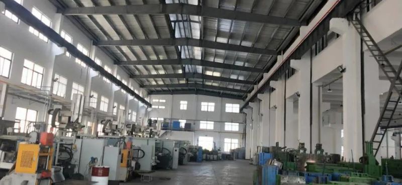 Machine Parts, Aluminum Machine Parts