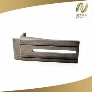 CNC Machining Chinese Manufacturer OEM and ODM Precision Die Casting Aluminum Machined ...