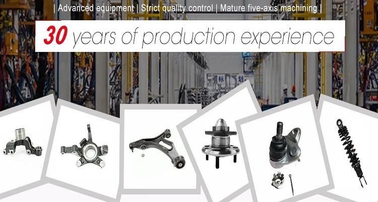 Metal Casting Aluminum Intake Manifolds Low Pressure Die Casting Parts