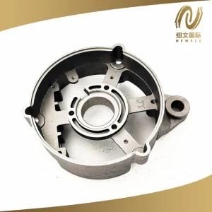 Truck Spare Parts/Spare Part/Car Spare Part/Motor Part/Vehicle Part/Sewing Machine ...