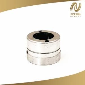 Hardware/Furniture Hardware/Auto Accessory/Machining Part/Aluminum Die Casting