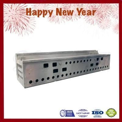 Drawings OEM Precision Machining Brass Steel Iron Sand Heavy Castings for ...