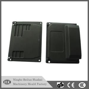 ECU Computer Cover Casting Product