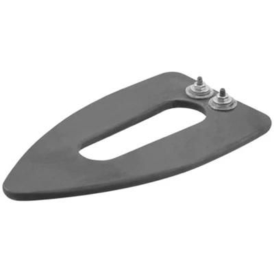 Customized Aluminum Cast Heating Elements