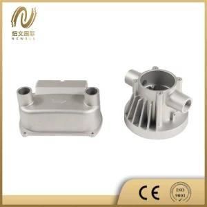 Hot Selling Aluminum Alloy Die Casting Parts