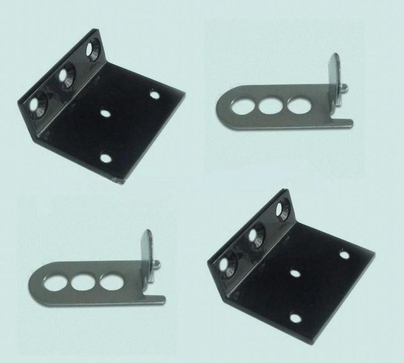 Metal Casting Investment Steel Casting/ Customized OEM Steel Casting