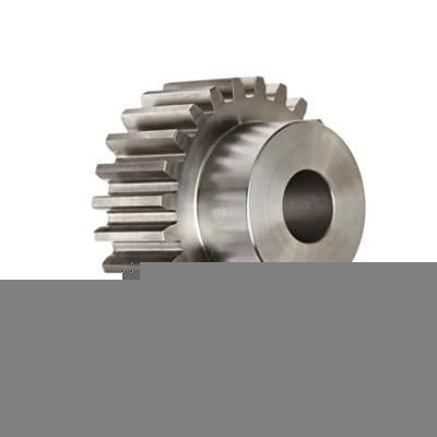 Factory Price High Quality Customized Aluminum Magnesium Zinc Alloy Die Casting Dirt Bike ...
