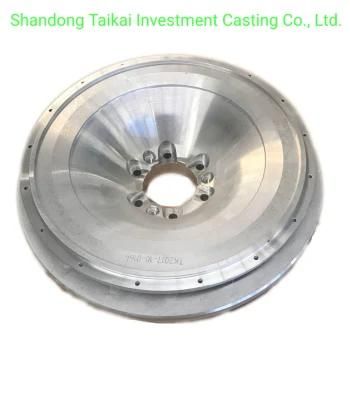 Hot Selling Motor Controller Engine Gas Stove Part Manufacturer