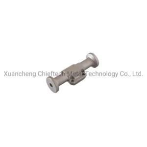 Stainless Steel Casting/Precision Casting/ Lost Wax Casting/ Investment Casting with CNC ...