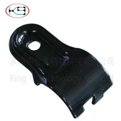 SPCC Metal Joint/Metal Joint for Lean System /Pipe Fitting/Connector (K-5)
