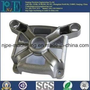 Hot Selling Steel Die Casting Machine Spare Parts