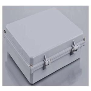 Customized A390 ADC1 ADC12 Die Casting Metal Aluminum Zinc Cast Forged Die Cast Aluminum ...
