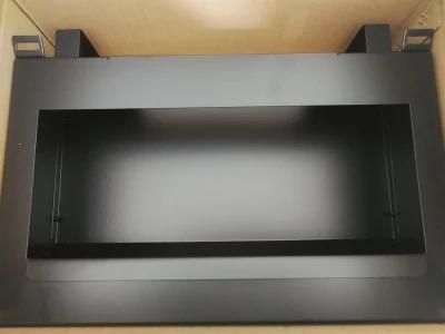 Manufacturersteel Tool Box Sheet Metal Distribution Box Power Electrical Box