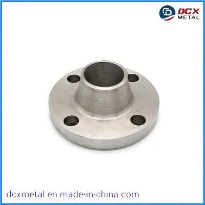 Experienced High Precision Automotive Parts Aluminum Die Casting
