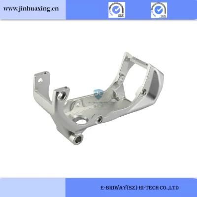Product Customization Factory Machinery Part for Vehicle/Auto/Motorcycle/Scooter/Bicycle ...