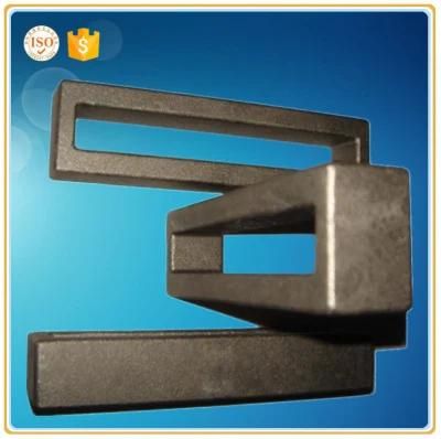 Investment Casting Agricultural Machinery Part