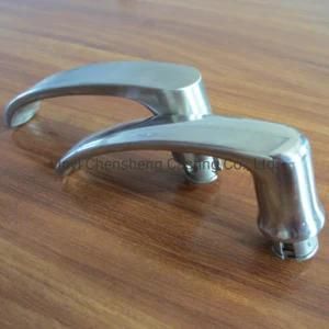 Door Lock in Car Lock Motorcycle Lock and Bicycle Lock
