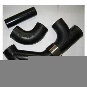 Customized Metal Zamak Aluminum Casting Casted Part Forged Wheels Metal Froged Flywheel ...