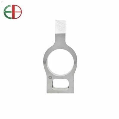 Zl305 Aluminum Gravity Sand Investment Castings Corrosion Resistant Ap601 Alumininun Parts ...