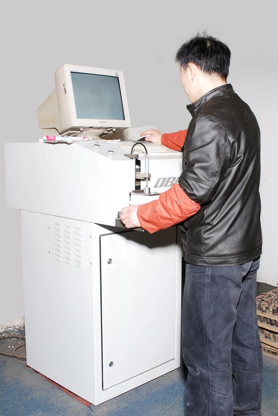 OEM Stainless Steel Precision Casting Lost Wax Casting Auto Engine Parts China Factory