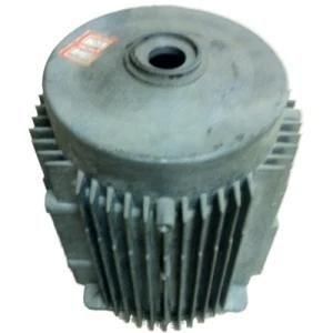 OEM Factory Magnesium Aluminium Die Casting Motor Shell