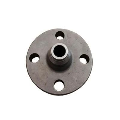 High Precision Small Metal Parts Precision Machining Lost Wax Precise Aluminum Squeeze ...
