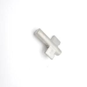 Low Price Custom High Precision Aluminium Die Casting