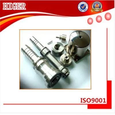 Motorcycle Spare Parts