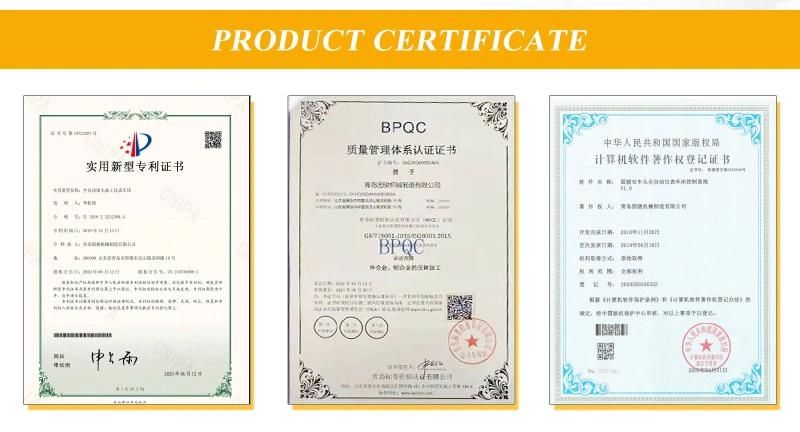 China Precision Aluminum Vacuum Casting Die Casting Auto Spare Parts