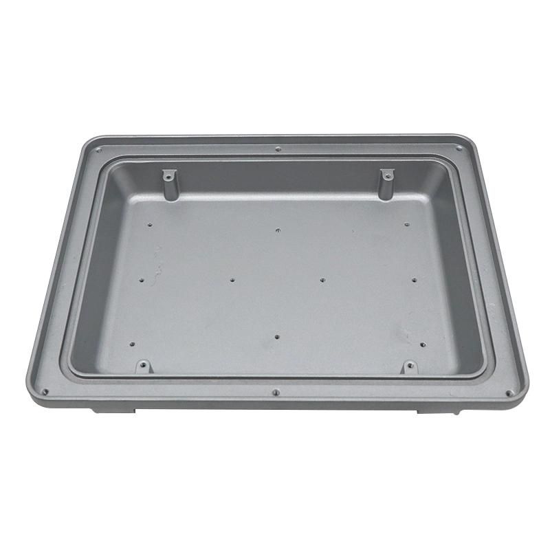 Hot Selling Premium Aluminum Alloy Die Casting Product