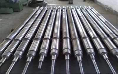 Furnace Roll, Furnace Roller