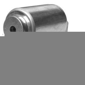 China Manufacturer Sand Casting Carbon Steel Precision Casting