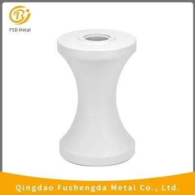Automotive Ignition Distributor Aluminum Die Casting