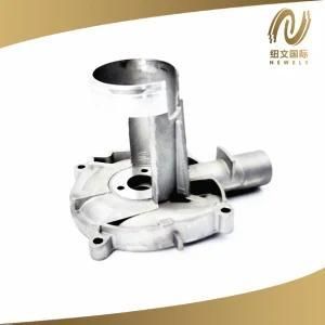 Trucks Parts/Pump Part/Truck Spare Parts/Spare Part/Car Spare Part/Motor Part/Sewing ...