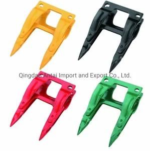 OEM Factory Manufacture Hot Forging for Multi-Field