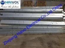 Malleable Iron Die Casting Galvanized Cross Arm&#160;