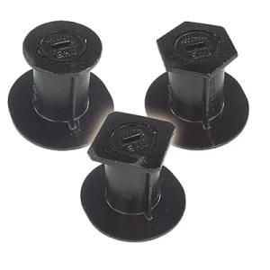 OEM Casting Water Meter Box